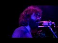 Grateful Dead - Space � Morning Dew (1974-10-18)