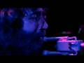Grateful Dead - Space » Morning Dew (1974-10-18)