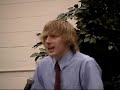 riz-khan-dennis-kucinich-03-may-07.html