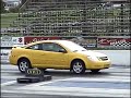 2006 Chevy Cobalt Drag Race 031 2006 Chevy Cobalt Drag Race 031