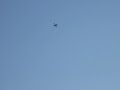 A-10 Part 2/2009 Nellis Airshow