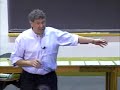 Lec 17 | MIT 7.012 Introduction to Biology, Fall 2004