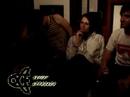 Quietdrive interview