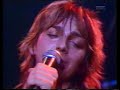 Goodbye My Heart - Rockpalast 81, 5/18 Goodbye My Heart - Rockpalast 81, 5/18