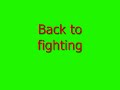 overprotected-riprock-n-alex-g-remix.html