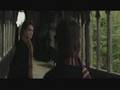 Cedric's Toy (Harry/Cedric)
