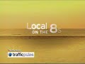 TWC - Local Forecast, Radar Problems/Issues