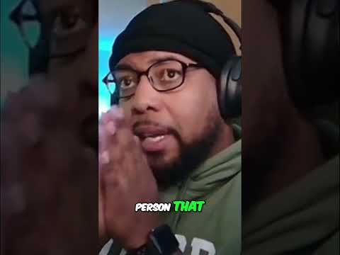 Break Free from Numbness: Feel the Music’s Impact When you’re feeling