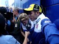 entrevista a rossi x edgar
