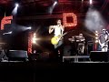 Felipe Dylon - Corpo Nu (ao vivo)
