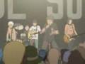 AMV Beck - Live Concert