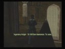 Ghosthunter- Part 18