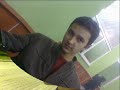 beNim D�nYaM....