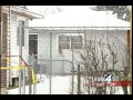 Man shot, killed in North Spokane - YouTube