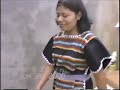 PELICULA LOS DE ABAJO PARTE 1