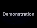 ReacTable
