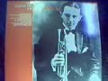 BIX BEIDERBECKE
