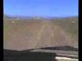 ESTUPIDES SERENENSE - Bototo's movil - pan de molde en RALLY