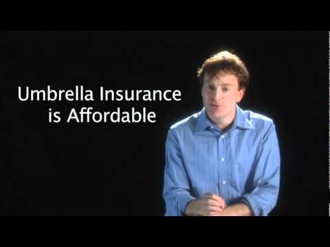 how to obtain umbrella insurance