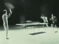 عجيب غريب رهيب