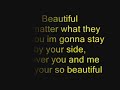 mc magic Beautiful mc magic Beautiful