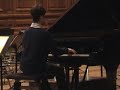 chopin-fantasie-op-49-alberto-bietti-llg-part-1.html