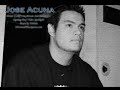 Jose Acuna - Hemet HS (Hemet, CA) - Signing Day Spotlight - Class of 2009 Nevada