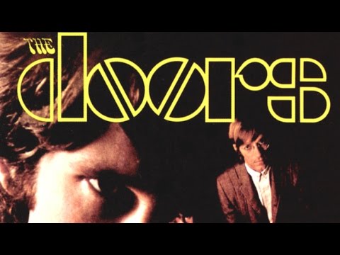 Top 10 Decade Defining Musical Acts: 1960s
