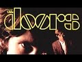 Top 10 Decade Defining Musical Acts: 1960s Top 10 Decade Defining Musical Acts: 1960s