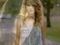 clip video Billy Ray Cyrus Girl Of My Dreams