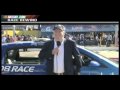 On Pit Road: Phoenix (Seg 1)