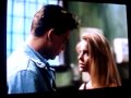 Request Blown Away Dancing bar scene