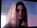 Request Blown Away Dancing bar scene
