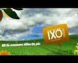 Ixohouse - Reklamfilm - Östersund