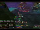 Rokmar the Crackler Heroic