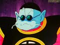[HUN][TV-RIP] Dragon Ball Z 58. Dermeszt? titkos fegy.. 2/1
