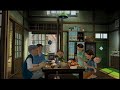 PLYSTATION 3 TV Spot 39 My Summer Vacation 3
