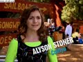 New Camp Rock DCOM Extra!- Behind the scenes New Camp Rock DCOM Extra!- Behind the scenes