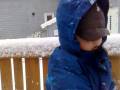 videos de Indra main di Snø