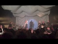 extrait du concert olivia ruiz le 31 janvier 2013 a toulouse ramonville elle est g�niale concert a voir et a revoir pour ma part si elle refait une salle sur...