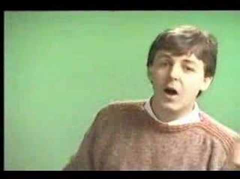 Imagen de previsualización de YouTube