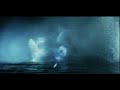Godzilla Rettoushinkan / ??? ???? ~ Opening Godzilla Rettoushinkan / ??? ???? ~ Opening