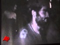YouTube - Raw Video: New Video of Trapped Chilean Miners