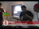 Mermelada pesada entrevista Shicshi rabo parte 2