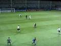 videos de Dropshot Messi PES 2008.AVI