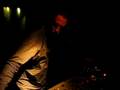 videos de Ame (Kristian Beyer) @ Aquarius, Zagreb, 07.10.07