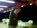 karaoke: Komm hol das Lasso raus karaoke: Komm hol das Lasso raus
