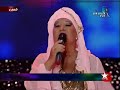 Bedia Akartürk--Tatlı Dile Güler Yüze    (Doyulur Mu?)Tüm Bedia Akartürk hayranlarını ve sevenlerini bir şeyler paylaşmak adına facebooktaki Bedia Akartürk gruplarına bekleriz....http://www.facebook.com/group.php?gid=6385407284                               vehttp://www.facebook.com/pages/Bedia-Akarturk/7080704446http://www.bediaakarturk.comhttp://www.katreyiz.com***Türk Halk Müziği Forumu***Görüntü Kayıtları, Türkü Sözleri, Makaleler, Biyografiler ...Kısacası Halk Müziği adına her şey.Bekleriz...