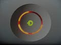 The Famous Xbox Song