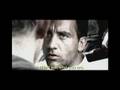 BMW-Powder Keg with Clive Owen